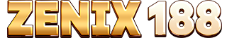 Zenix188
